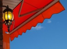 Kwikfynd Awnings
braddonact