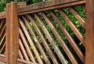 Braddondecks-1.jpg; ?>