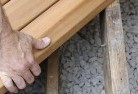 Braddondecks-3.jpg; ?>