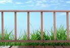 Braddondecks-4.jpg; ?>