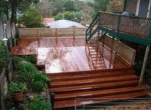 Kwikfynd Decks
braddonact