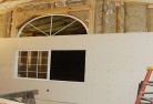 Braddonhome-extensions-3.jpg; ?>