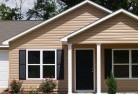 Braddonhome-extensions-4.jpg; ?>