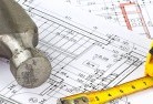 Braddonhome-extensions-7.jpg; ?>