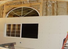 Kwikfynd Home Extentions
braddonact