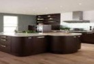 Braddonkitchen-renovations-2.jpg; ?>
