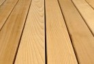 Braddonpatios-2.jpg; ?>