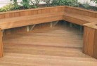 Braddonpatios-3.jpg; ?>
