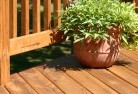 Braddonpatios-4.jpg; ?>