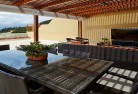 Braddonpergolas-1.jpg; ?>