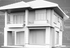 Braddonsecond-storey-additions-2.jpg; ?>