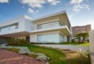 Braddonsecond-storey-additions-4.jpg; ?>