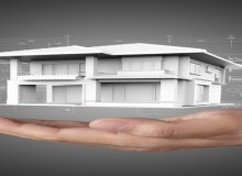 Kwikfynd Second Storey Additions
braddonact