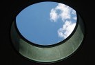 Braddonskylight-replacements(1).jpg; ?>
