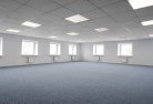Braddonskylight-replacements-2.jpg; ?>