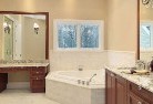 Braddonskylight-replacements-3.jpg; ?>