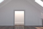 Braddonskylight-replacements-4.jpg; ?>