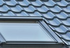 Braddonskylight-replacements.jpg; ?>