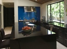 Kwikfynd Skylight Replacements
braddonact