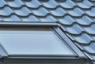 Braddonskylights-4.jpg; ?>